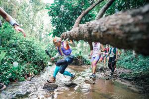 BIB: 
                            <button type="button" onclick="openModal(25372752)" class="btn btn-primary btn-sm float-right btn-popup" data-toggle="modal" data-target=".modal-high-quality">
                        <i class="fas fa-shopping-cart"></i> Add to Cart
                    </button>
                                            <button type="button" onclick="isThisMe(25372752, true)" class="btn btn-success btn-sm float-right btn-popup btn-isme hidden" data-toggle="tooltip" data-placement="bottom" title="นี่คือรูปของคุณใช่ไหม คลิกที่นี่เพื่อเอาเข้าอัลบั้ม">
                        <i class="fas fa-plus"></i> Add to album
                    </button>
                    <button type="button" onclick="isThisMe(25372752, false)" class="btn btn-warning btn-sm float-right btn-popup btn-isnotme hidden">
                        <i class="fas fa-ban"></i> Remove from album
                    </button>